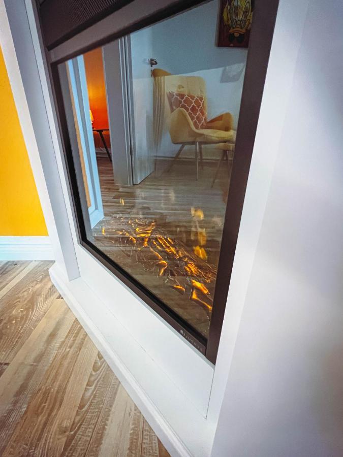 1A Citylage-Haus Im Centrum! ハンブルク エクステリア 写真